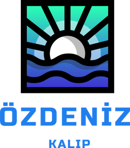 Web Sitesi Logosu